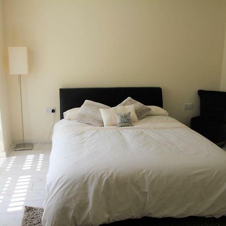 렌페어페찬 Bright Modern House Beside Snowdonia 빌라 외부 사진